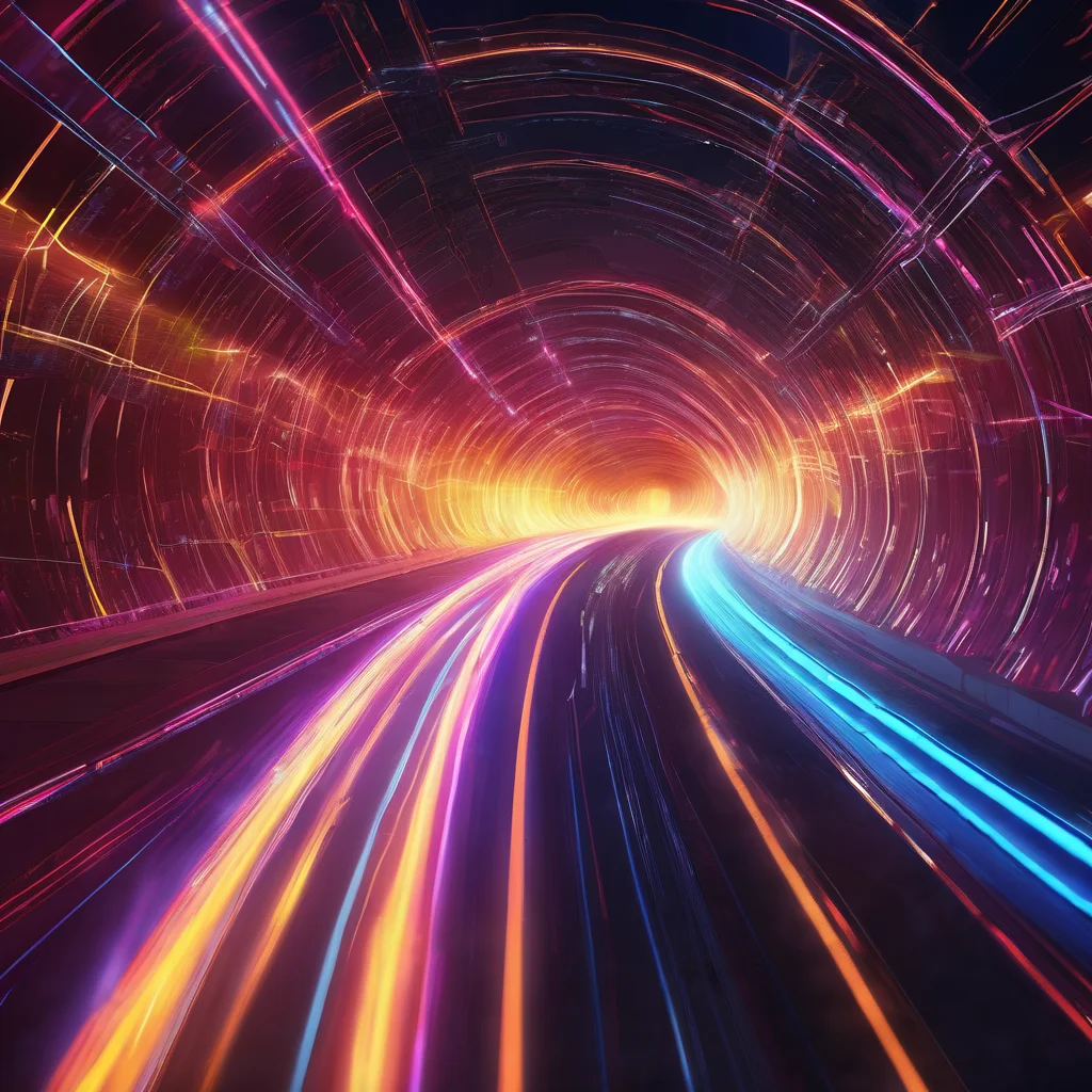 Google-сервисы стабильно